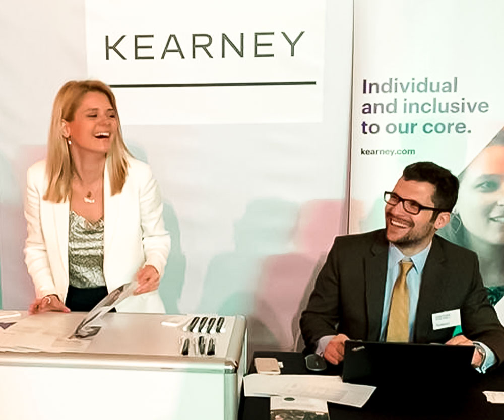 Road To Kearney Webinar Series Kearney road-to-kearney-webinar-series-kearney